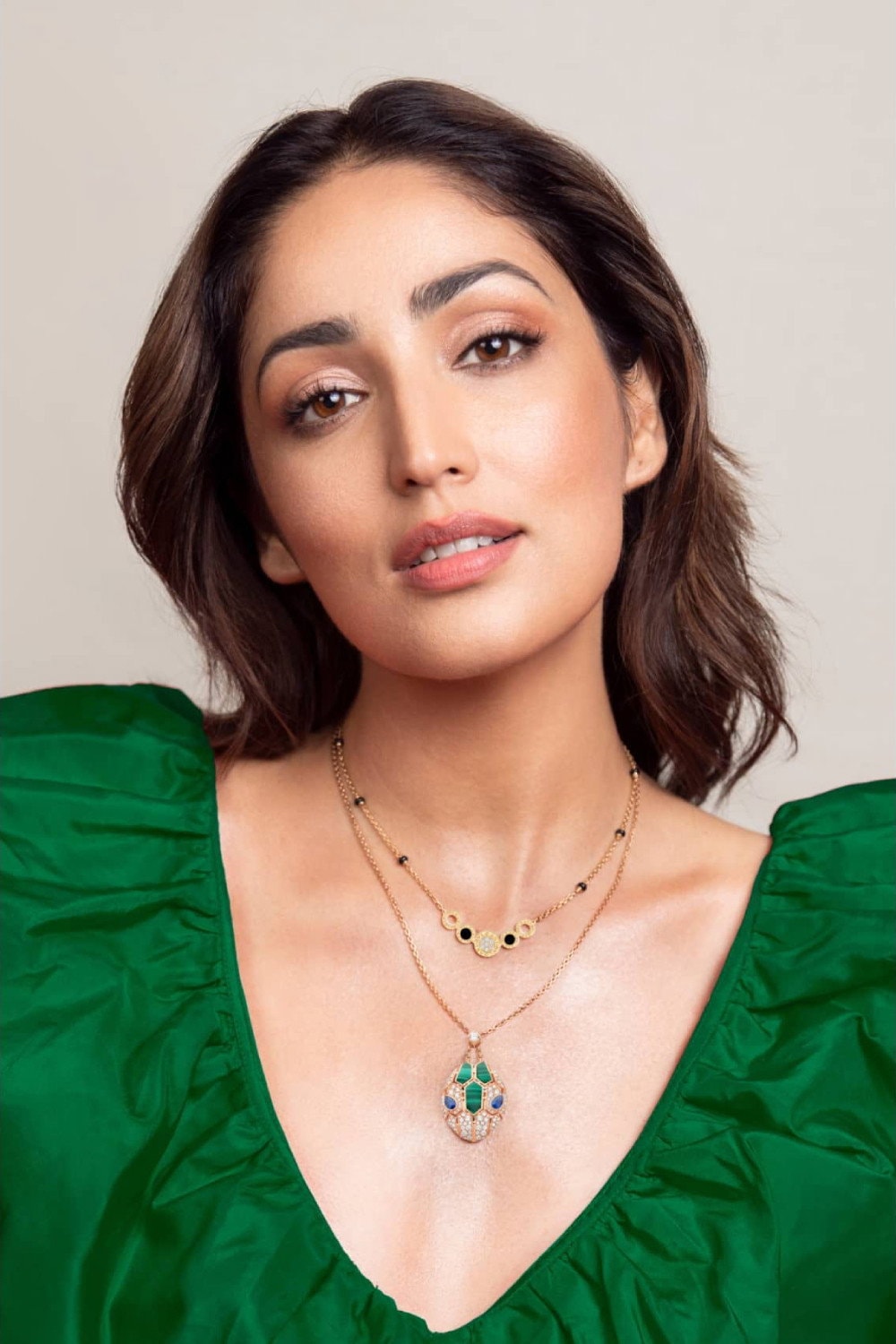 Foto de Yami Gautam Dhar