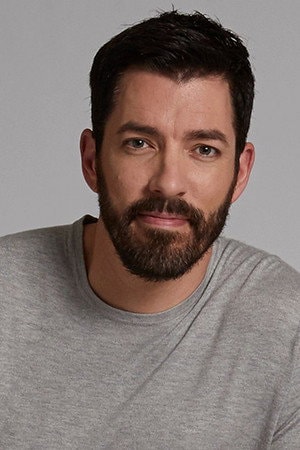 Foto de Drew Scott