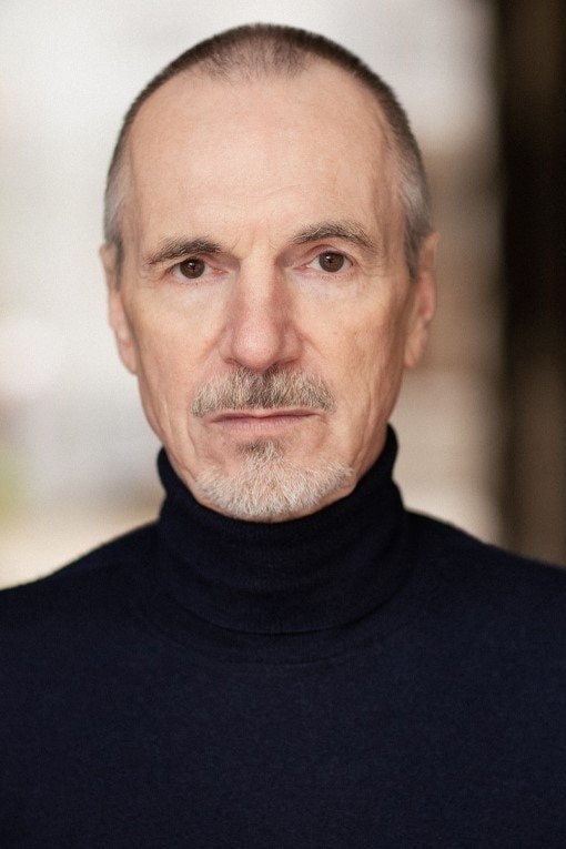 Stephan Bissmeier