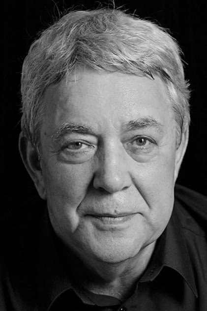 Boris Sokolov