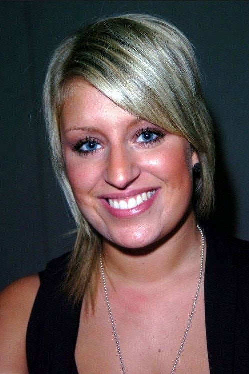 Emily Dale