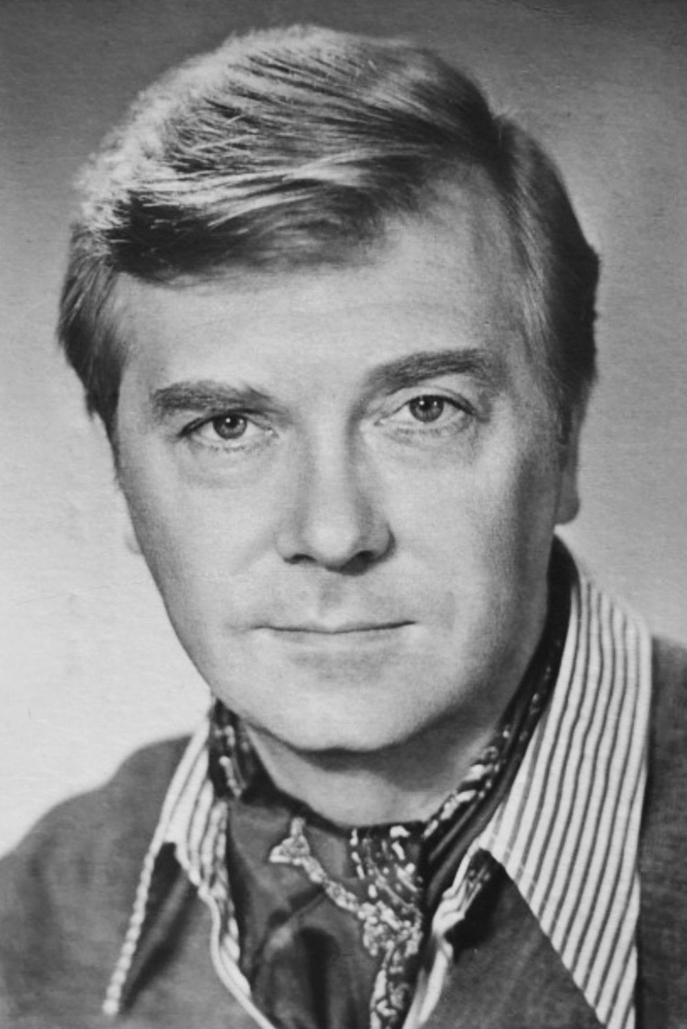 Anatoliy Kuznetsov