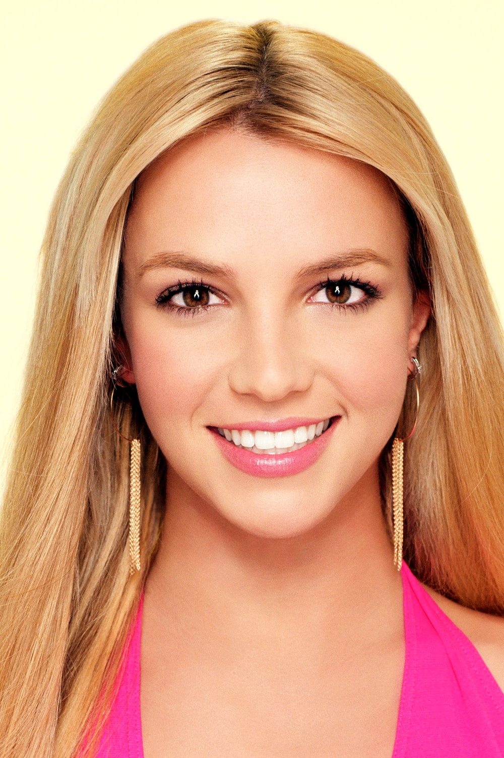 Foto de Britney Spears
