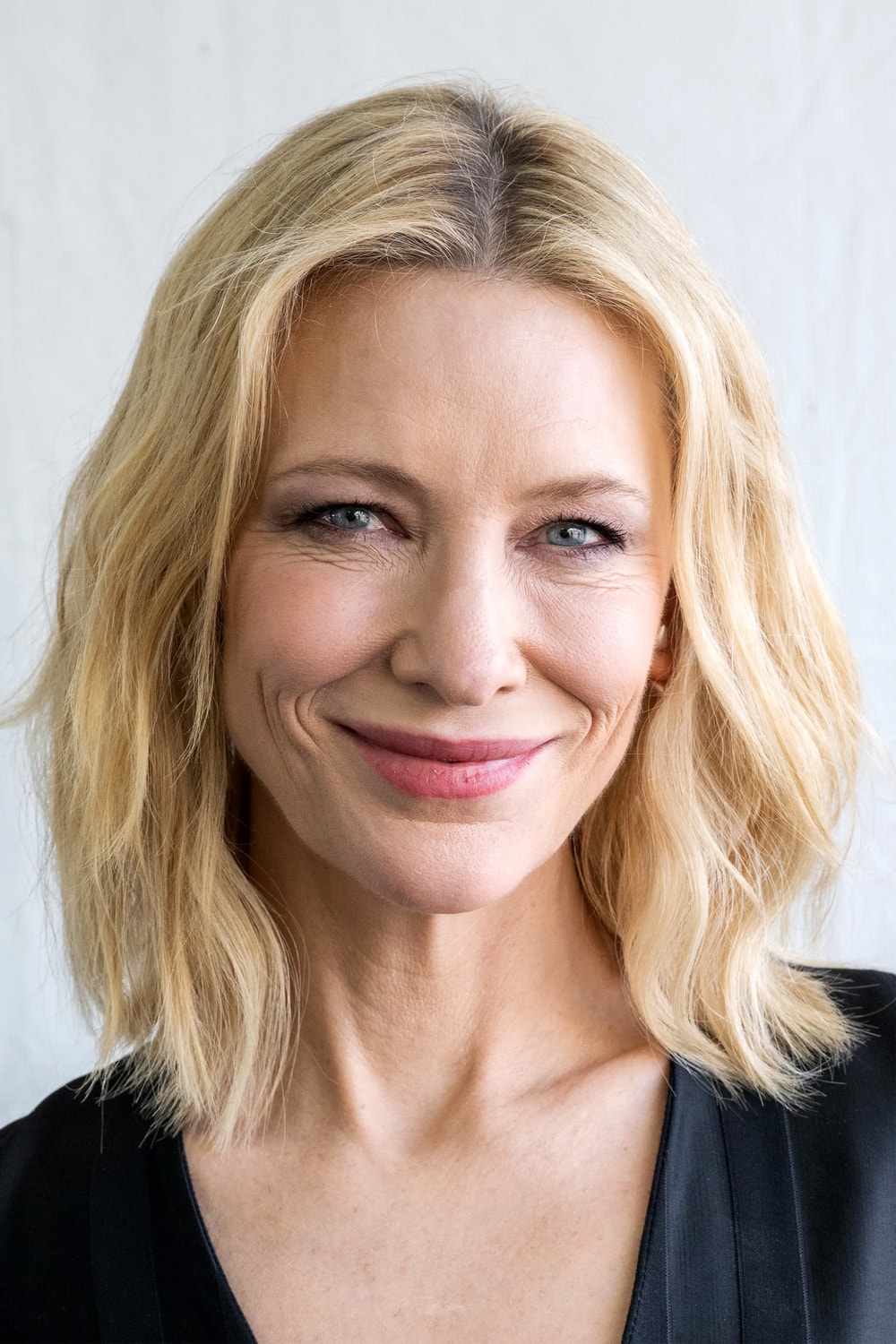 Foto de Cate Blanchett