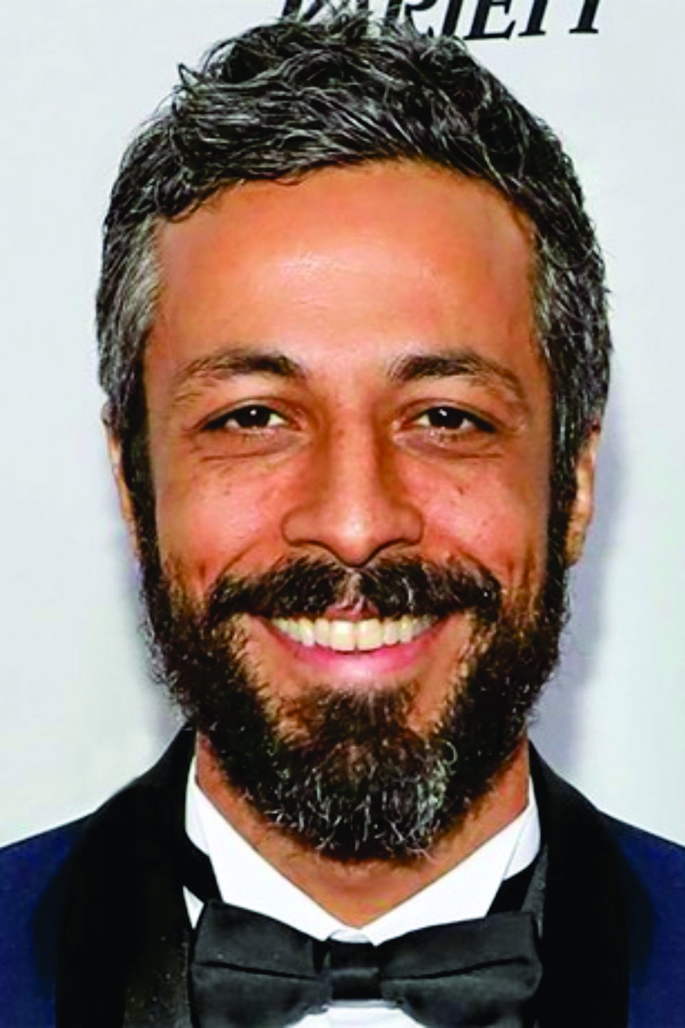 Foto de Calvito Leal