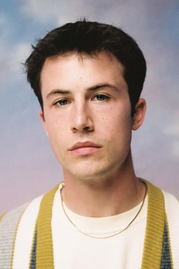 Foto de Dylan Minnette