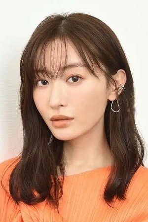 Foto de Marika Matsumoto