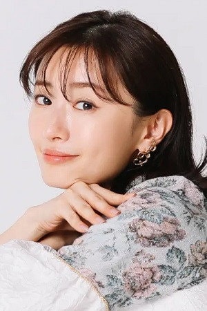Foto de Marika Matsumoto