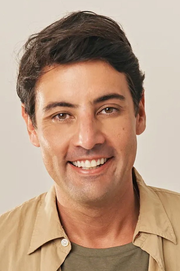 Foto de Bruno De Luca