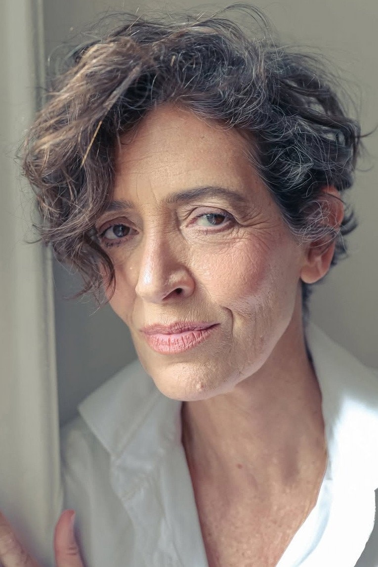 Foto de Joana Medeiros
