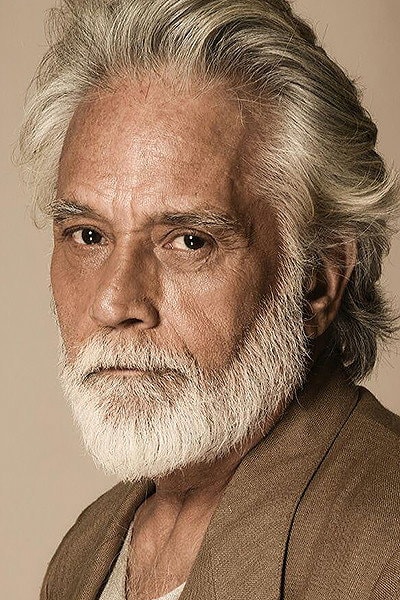 Foto de Júlio Braga