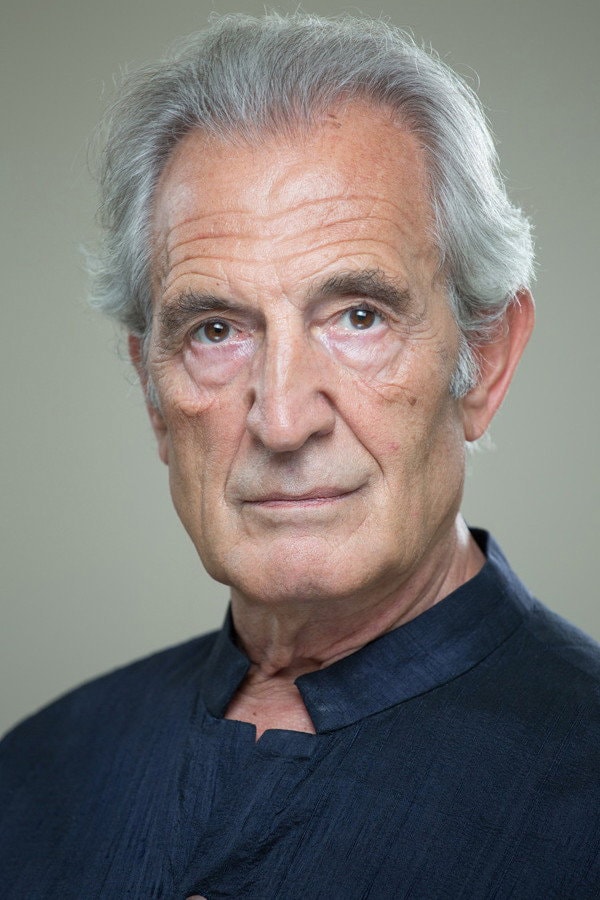 Foto de Giorgos Kotanidis