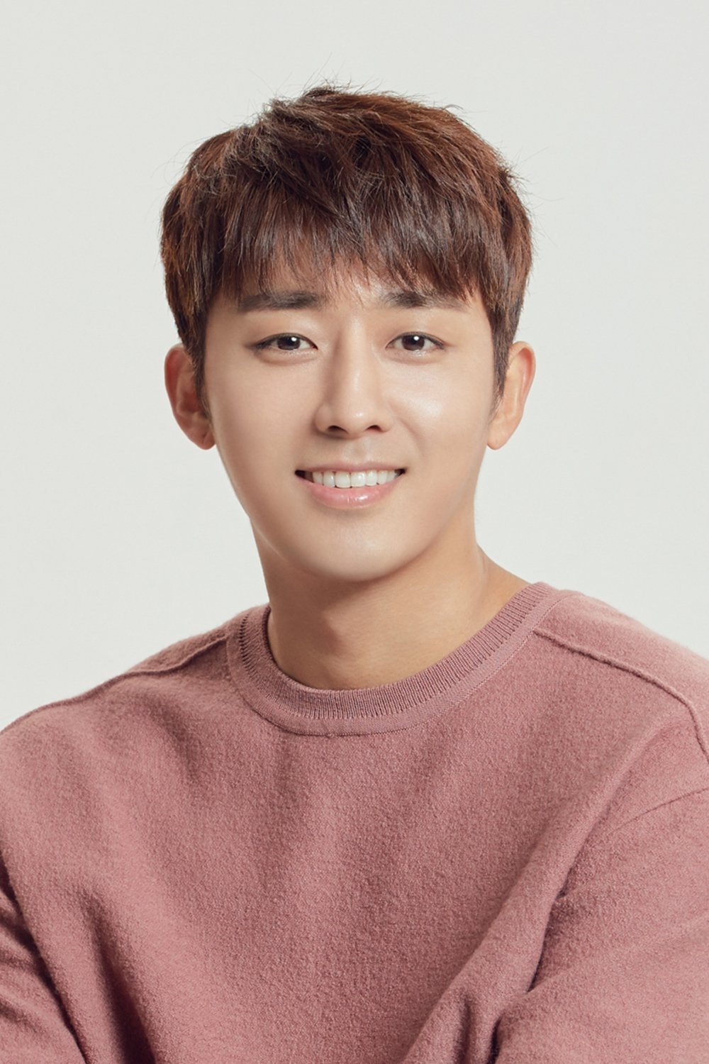 Foto de Son Ho Jun
