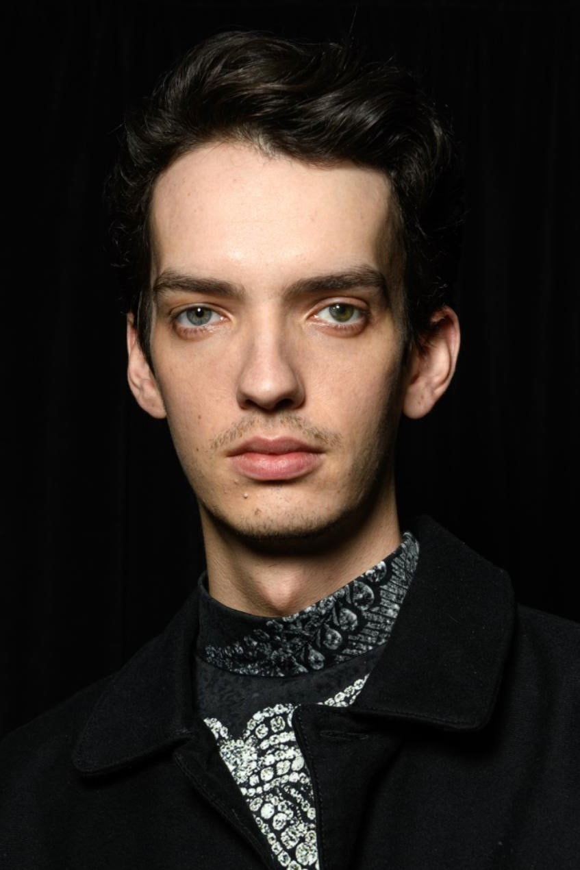 Foto de Kodi Smit-McPhee