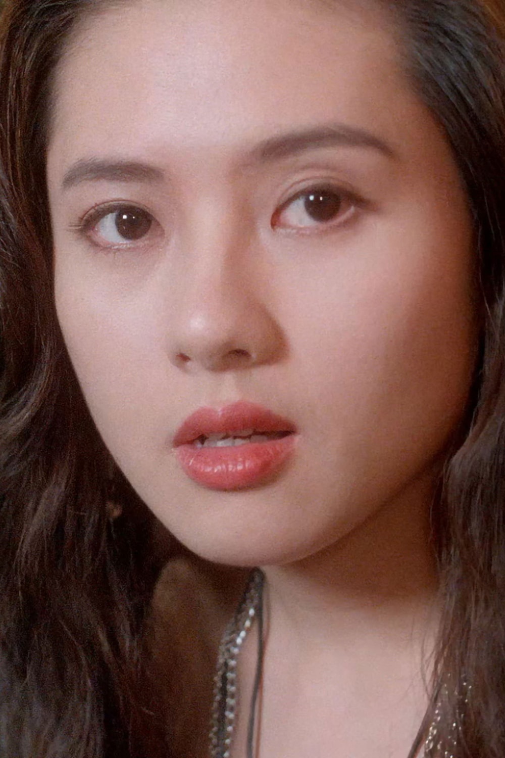 Foto de Loletta Lee Lai-Chun
