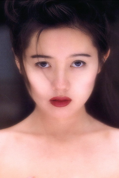 Foto de Loletta Lee Lai-Chun