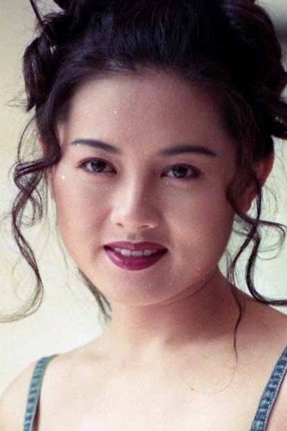 Foto de Loletta Lee Lai-Chun