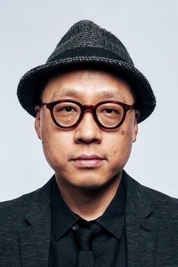 Foto de Kim Seong-hun