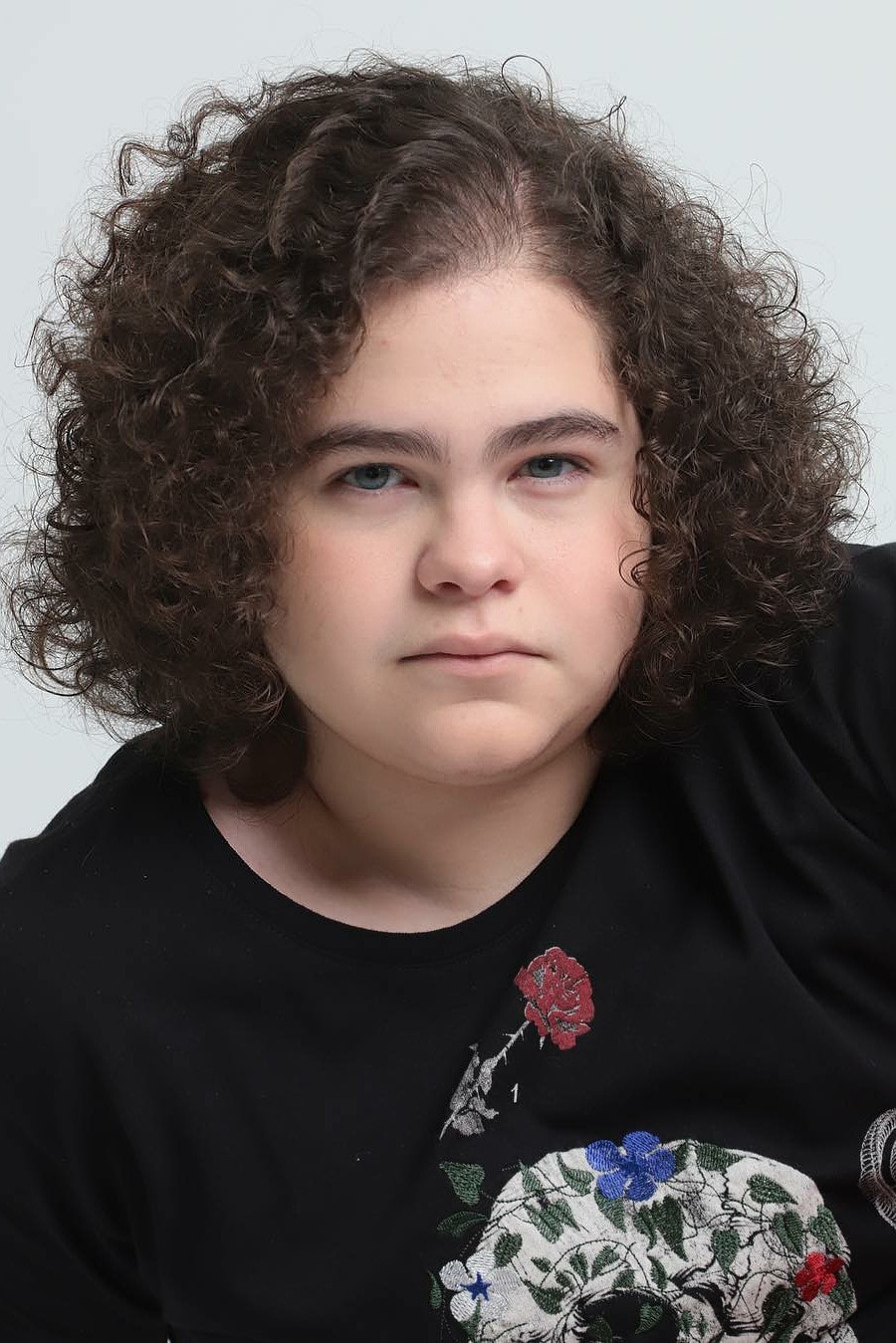 Foto de Henry Fiuka