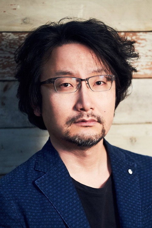 Chung Yoon-chul
