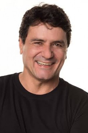 Foto de Jandir Ferrari
