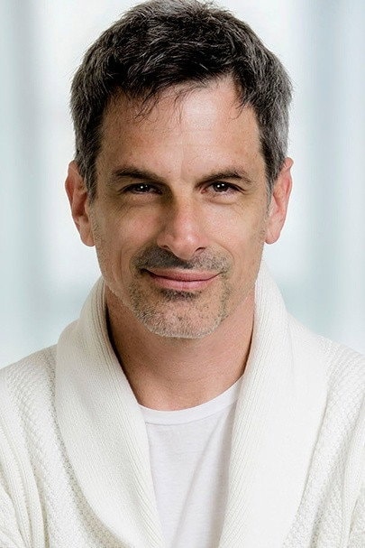 Foto de Rafael Ferro