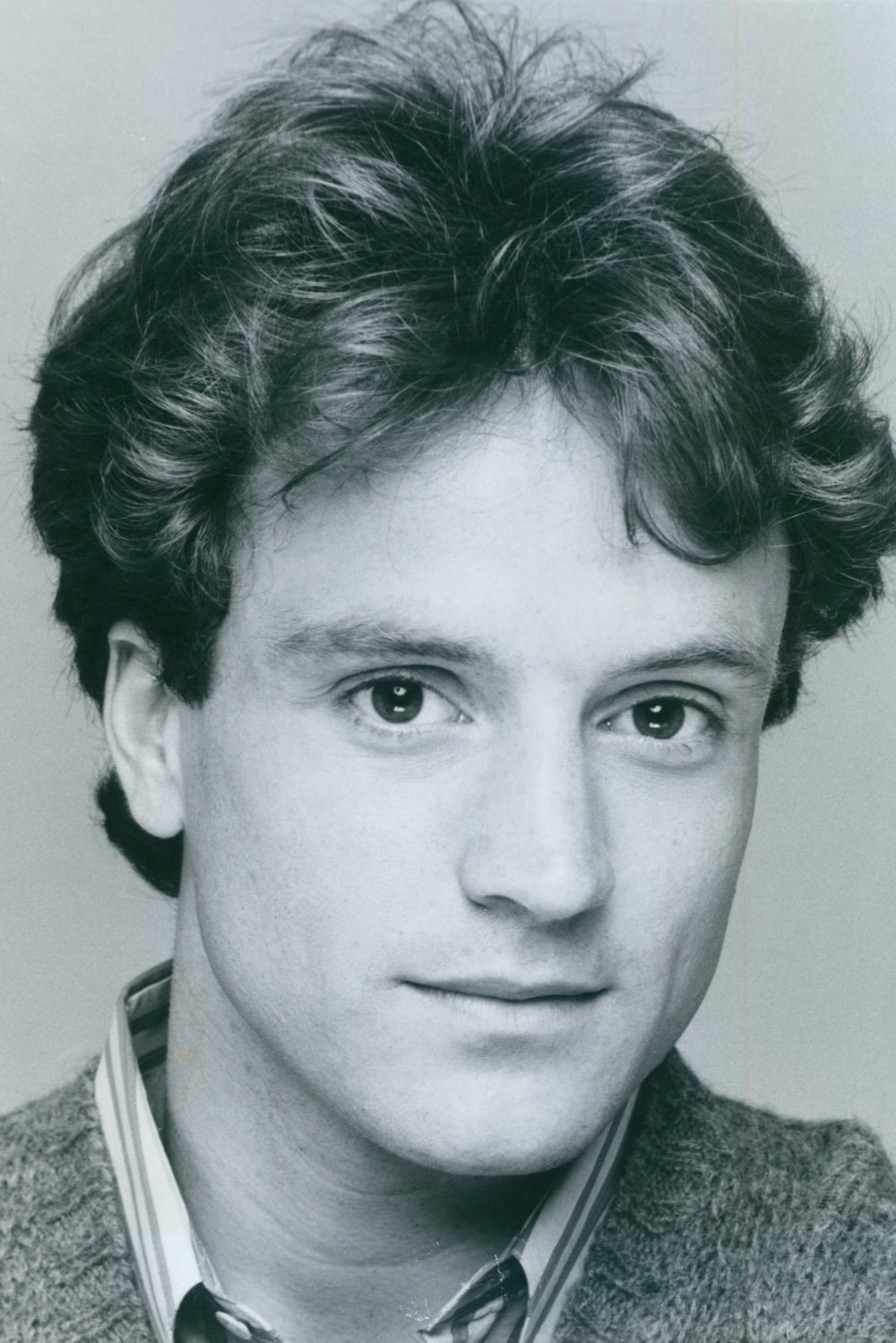 Foto de Bradley Whitford