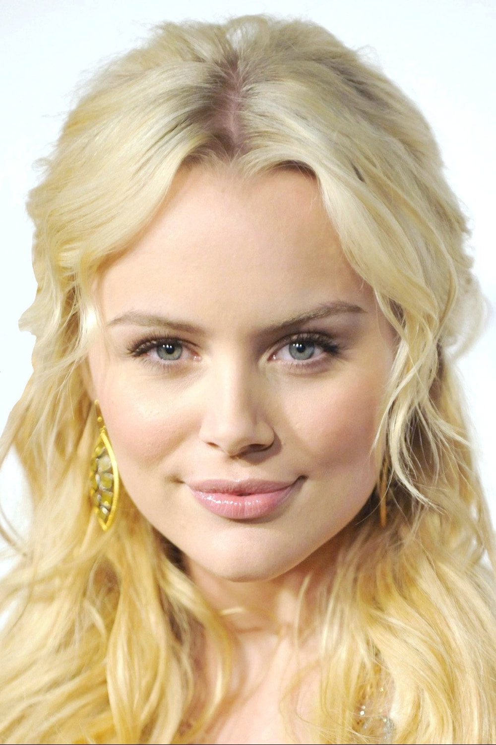 Foto de Helena Mattsson