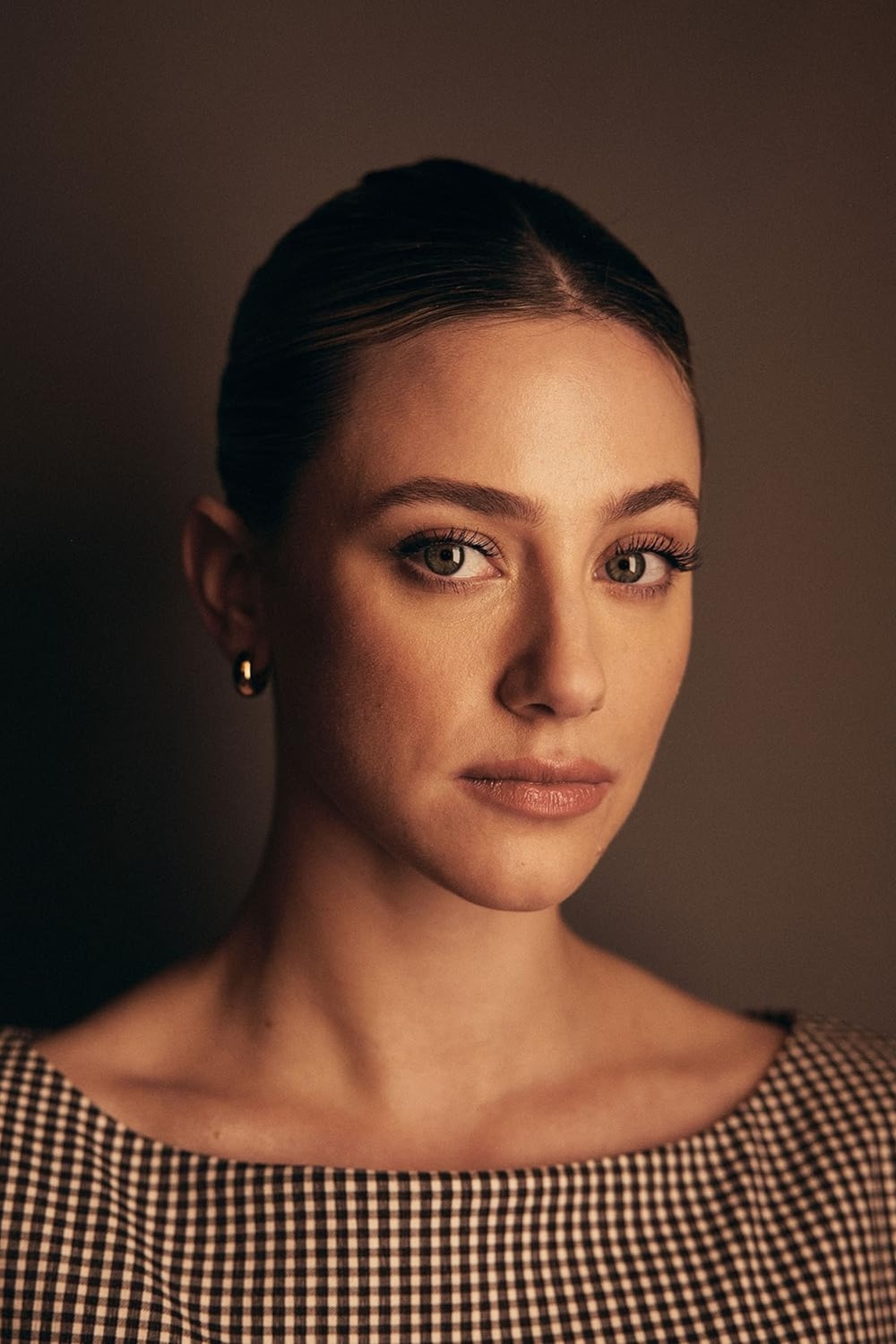 Foto de Lili Reinhart