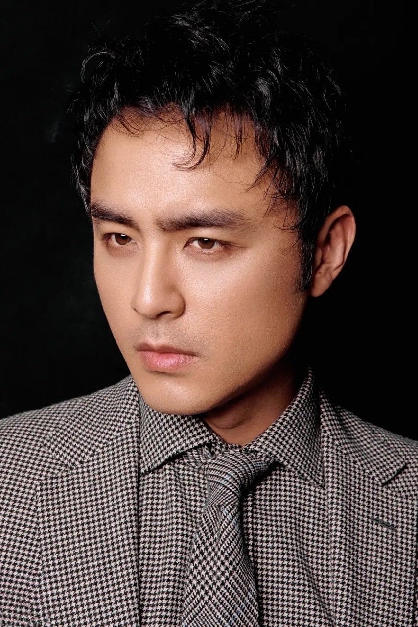 Foto de Ming Dao