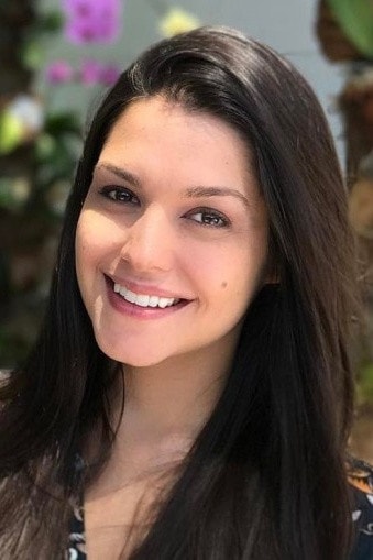 Foto de Thaís Fersoza
