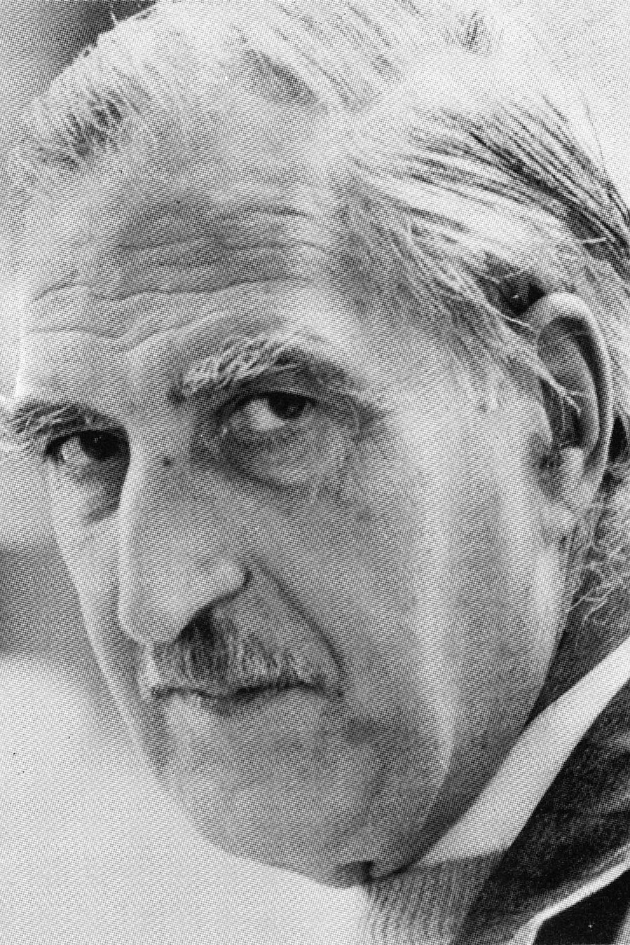 Foto de Antonino Faà di Bruno
