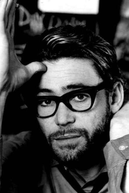 Foto de Peter O'Toole