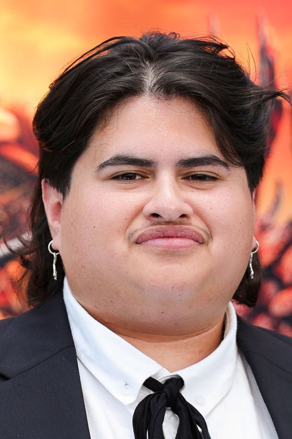 Foto de Julian Dennison