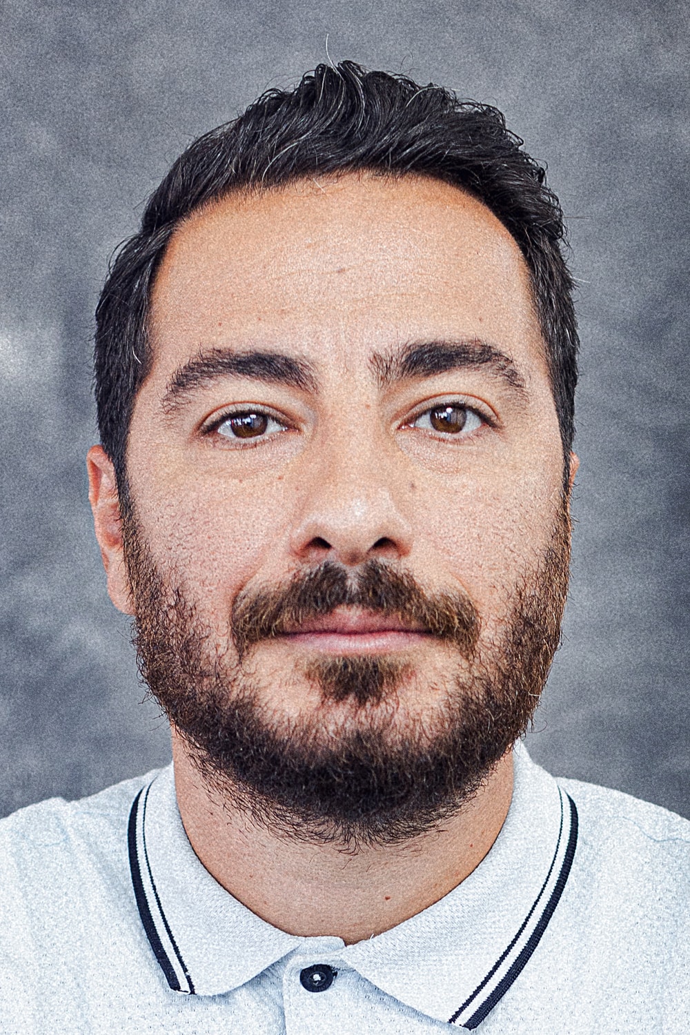Foto de Navid Mohammadzadeh
