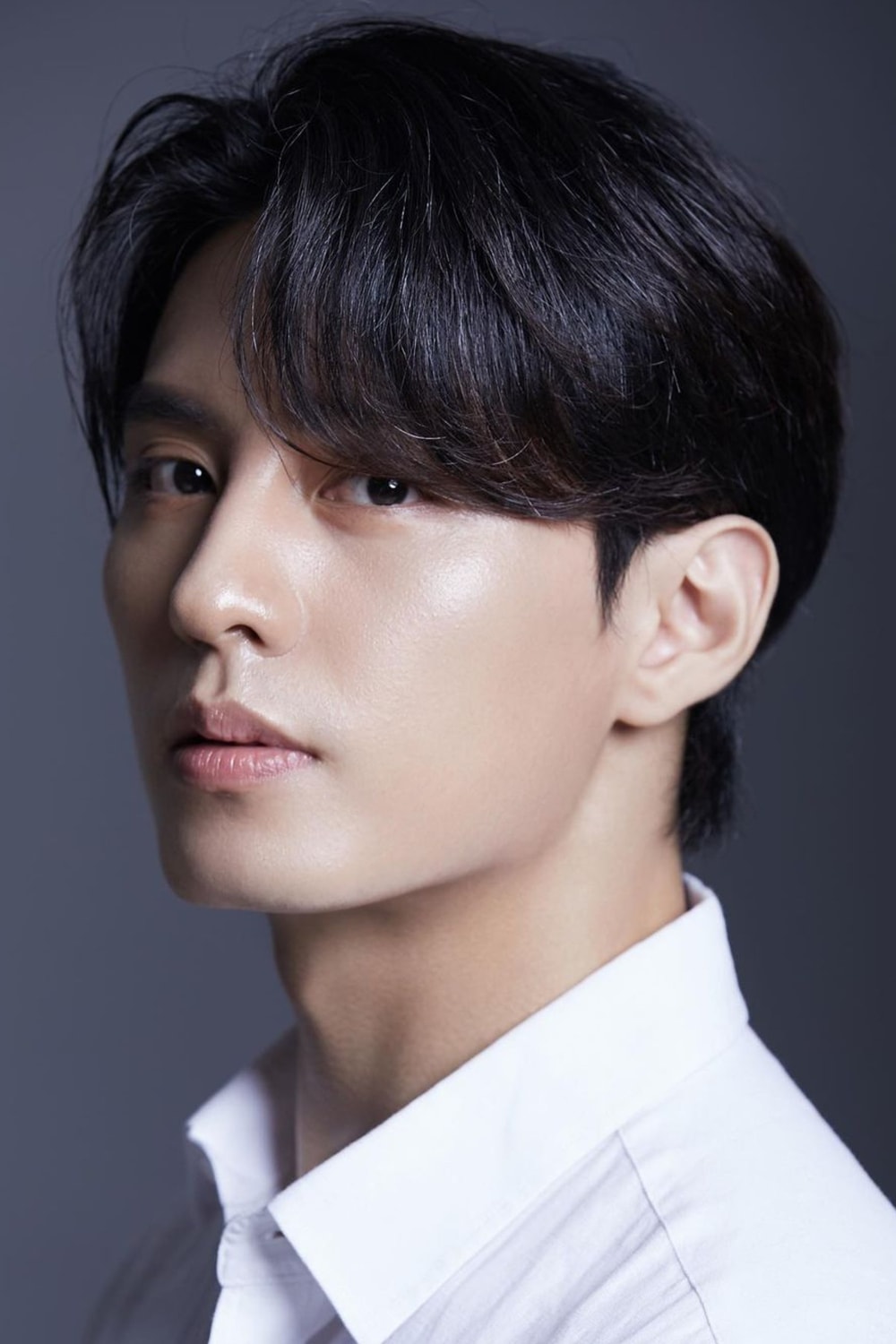 Foto de Do Ji-han