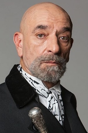 Foto de Luiz Guilherme