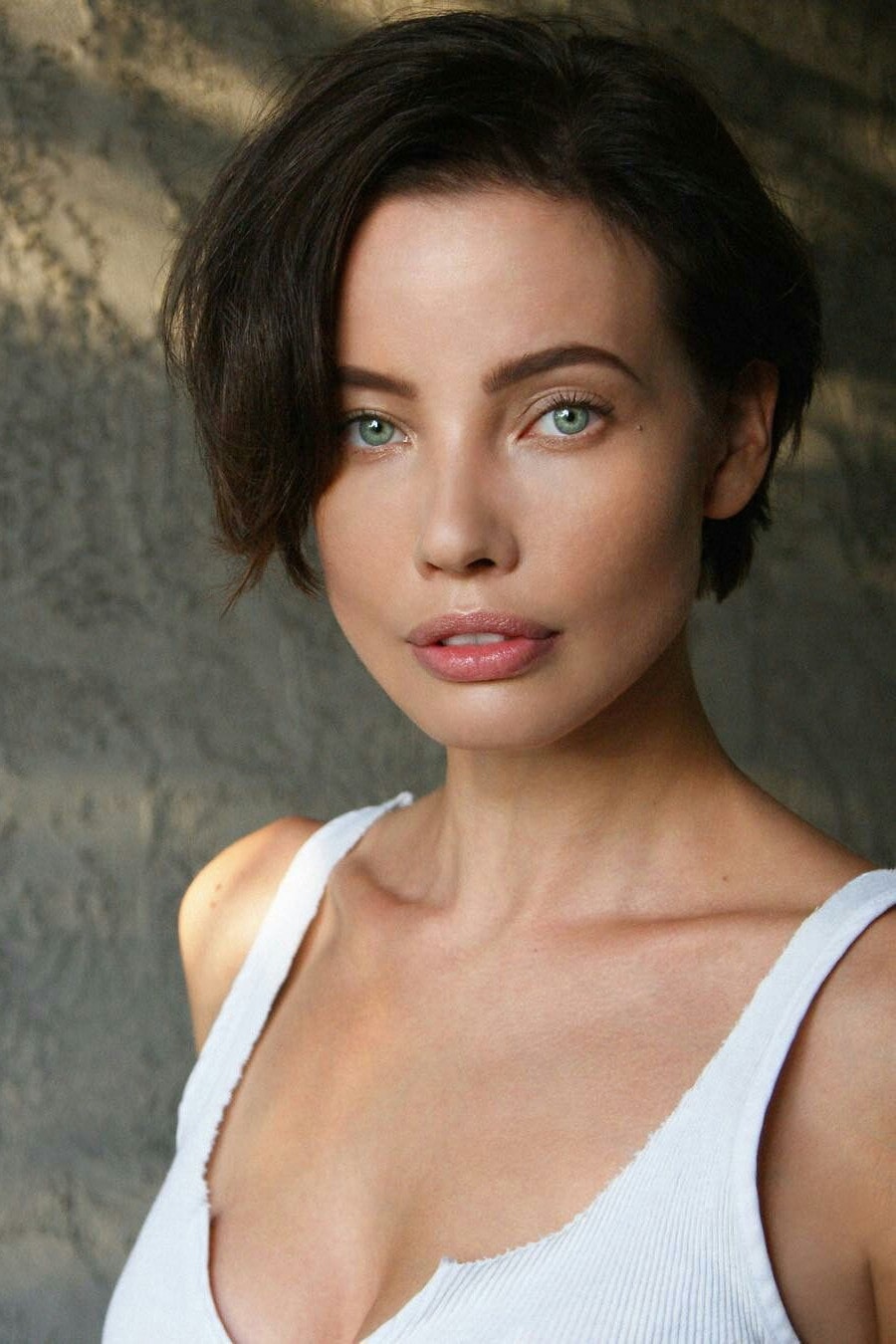 Foto de Stephanie Corneliussen