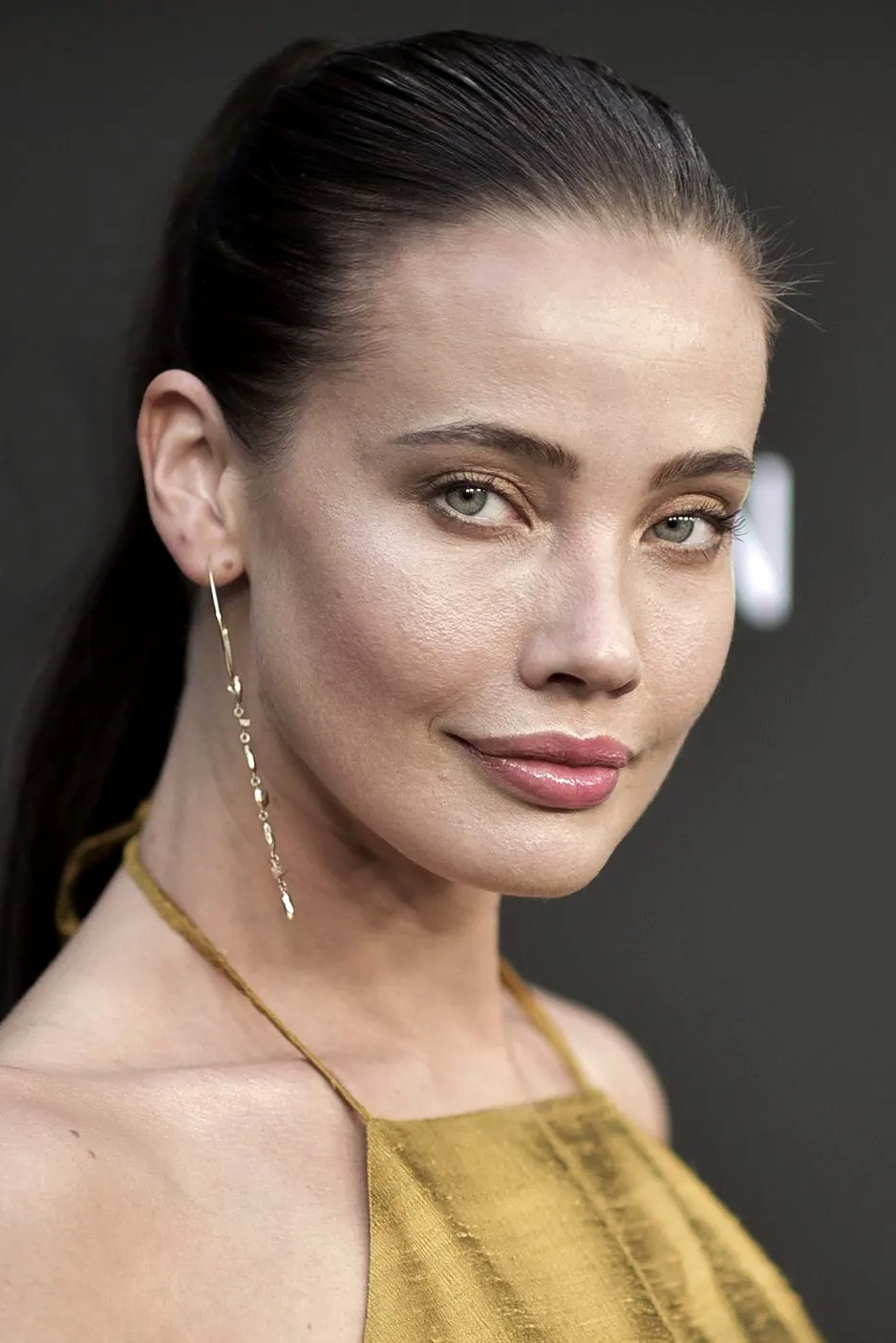 Foto de Stephanie Corneliussen