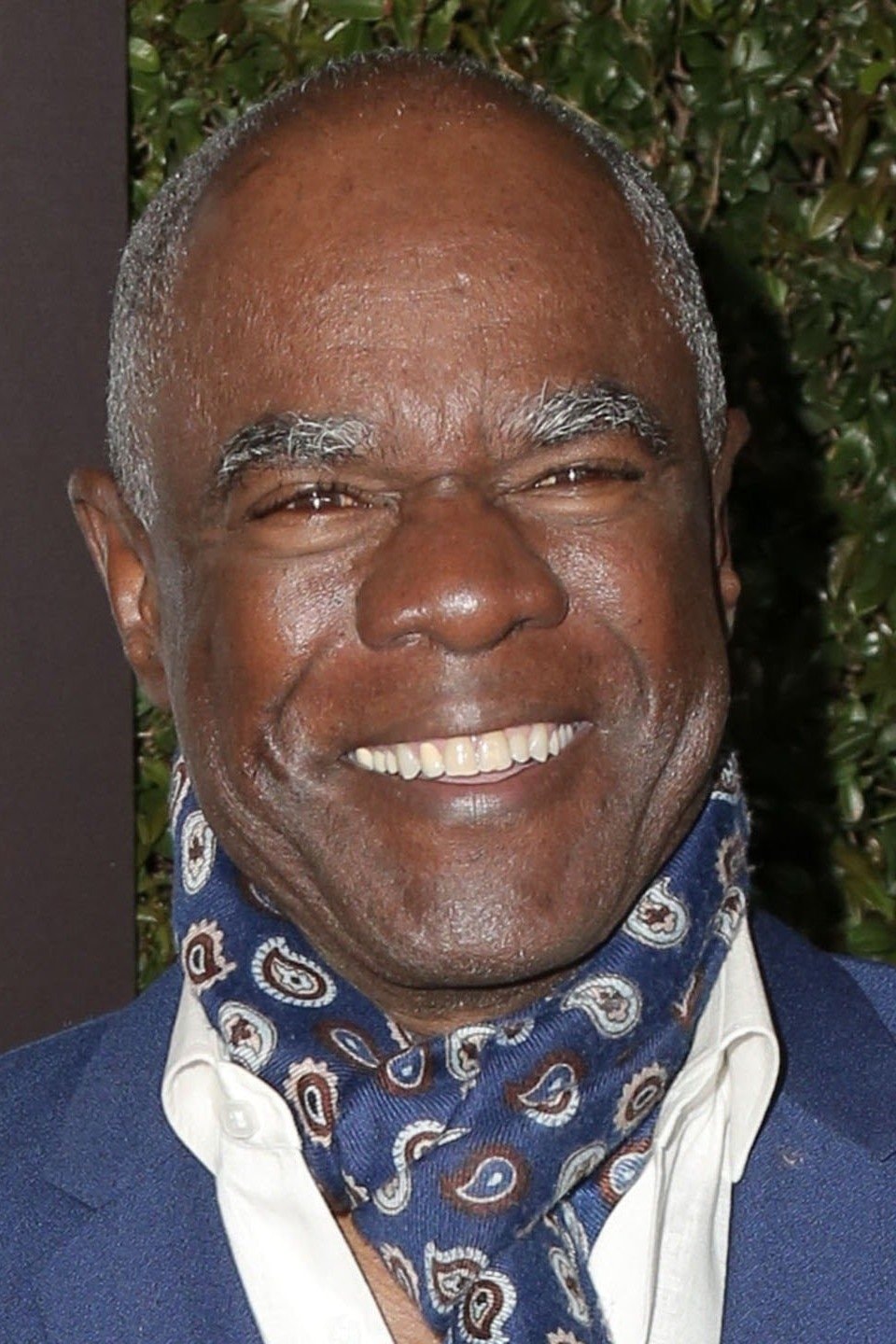 Foto de Glynn Turman