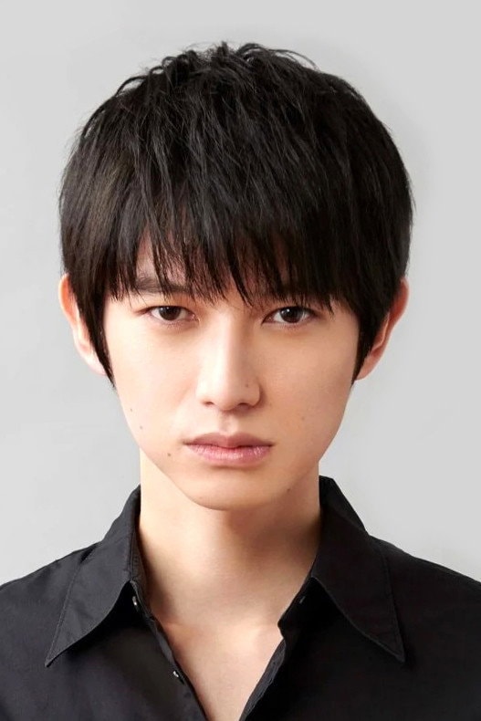 Foto de Kanata Hongo