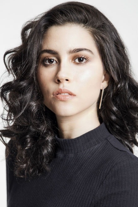 Foto de Olívia Torres