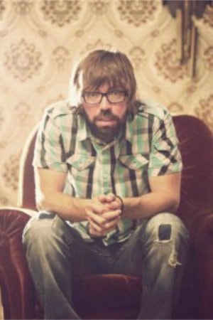 David Valero
