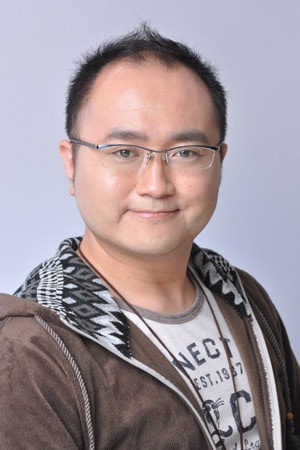 Foto de Taketora