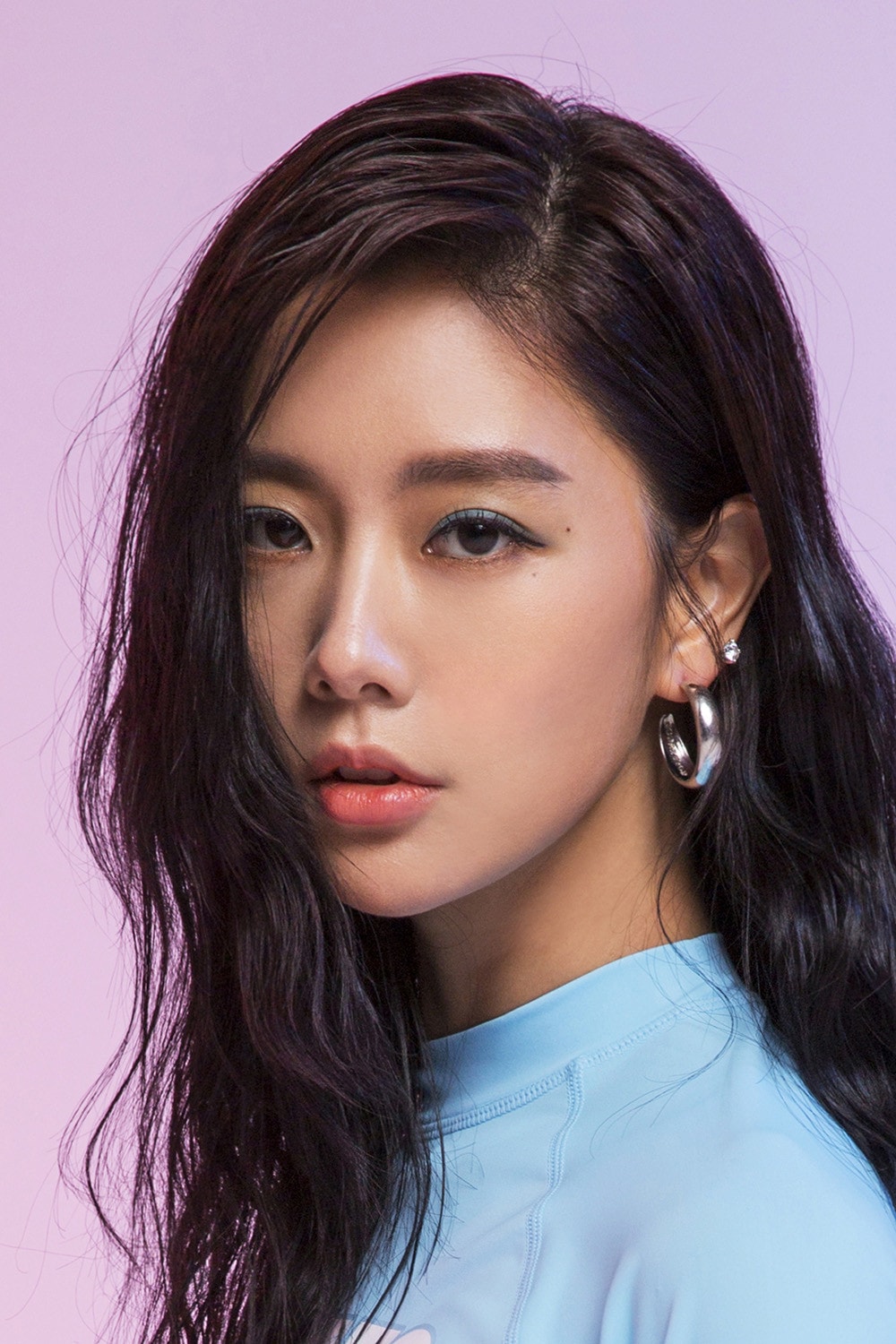 Foto de Clara Lee