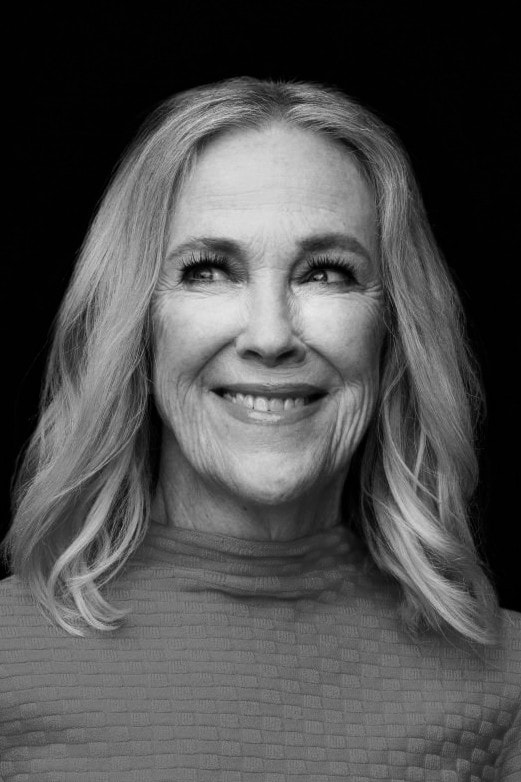 Foto de Catherine O'Hara