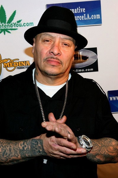 Kid Frost