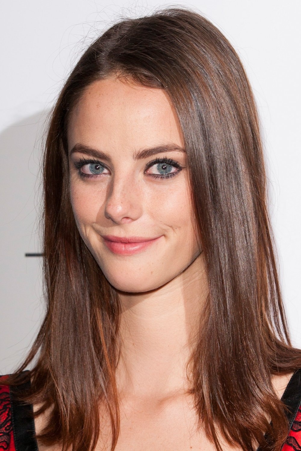 Foto de Kaya Scodelario