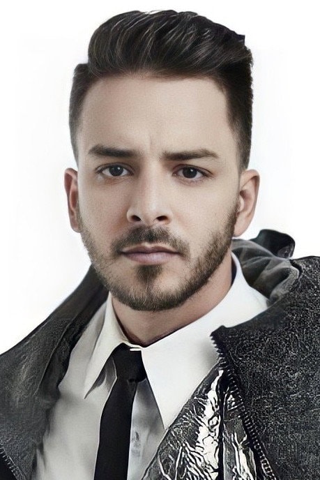 Foto de Junior Lima