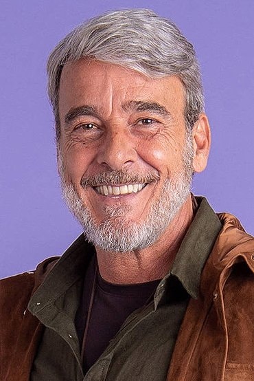 Foto de Alexandre Borges